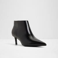 بوت زنانه مشکی شیک آلدو KERALIN – ALDO