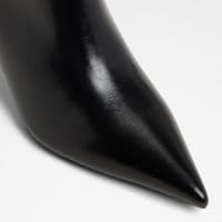 بوت زنانه مشکی شیک آلدو KERALIN – ALDO