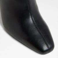 بوت زنانه مشکی شیک آلدو RANABELILA – ALDO