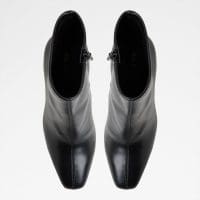 بوت زنانه مشکی شیک آلدو RANABELILA – ALDO