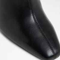 بوت زنانه مشکی شیک آلدو RANABELILA – ALDO