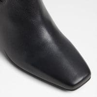 بوت زنانه مشکی وسترن آلدو ADWAODITH – ALDO