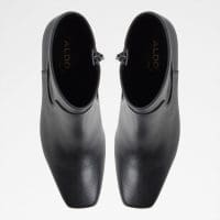 بوت زنانه مشکی وسترن آلدو ADWAODITH – ALDO