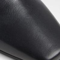 بوت زنانه مشکی وسترن آلدو ADWAODITH – ALDO