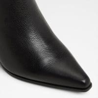 بوت زنانه مشکی وسترن آلدو SHANAH – ALDO