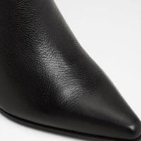 بوت زنانه مشکی وسترن آلدو SHANAH – ALDO