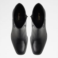 بوت زنانه مشکی MERAENDAR – ALDO