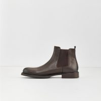 بوت مردانه قهوه‌ای BOFLAT-TR – ALDO
