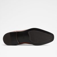 بوت مردانه قهوه‌ای چلسی SOSA – ALDO