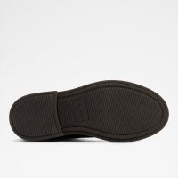 بوت مردانه قهوه‌ای چلسی ZEDDYY – ALDO