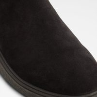 بوت مردانه قهوه‌ای چلسی ZEDDYY – ALDO