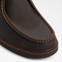 بوت مردانه قهوه‌ای DAVIE – ALDO