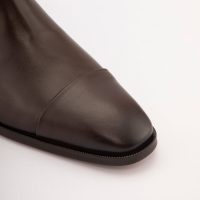 بوت مردانه قهوه‌ای DSOUZA-TR – ALDO