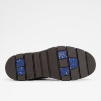 بوت مردانه قهوه‌ای GRAVELDIVER – ALDO