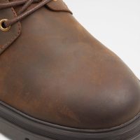 بوت مردانه قهوه‌ای GRAVELDIVER – ALDO