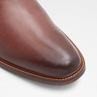 بوت مردانه قهوه‌ای KYREN – ALDO