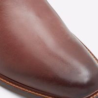 بوت مردانه قهوه‌ای KYREN – ALDO