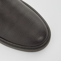 بوت مردانه قهوه‌ای SANAA-TR – ALDO