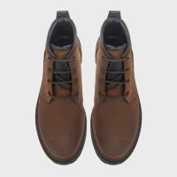 بوت مردانه قهوه‌ای SCREAMIE-TR – ALDO