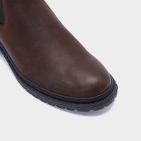 بوت مردانه قهوه‌ای TEMPE-TR – ALDO