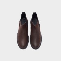 بوت مردانه قهوه‌ای TEMPE-TR – ALDO