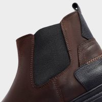 بوت مردانه قهوه‌ای TEMPE-TR – ALDO