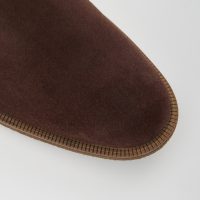 بوت مردانه قهوه‌ای THANE-TR – ALDO