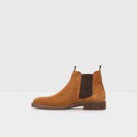 بوت مردانه قهوه‌ای ULLSWATER-TR – ALDO