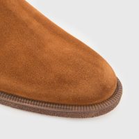 بوت مردانه قهوه‌ای ULLSWATER-TR – ALDO