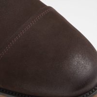 بوت مردانه قهوه‌ای WALDRAMM-U – ALDO