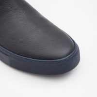 بوت مردانه لاجوردی LIBRE-TR – ALDO