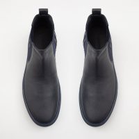 بوت مردانه لاجوردی LIBRE-TR – ALDO