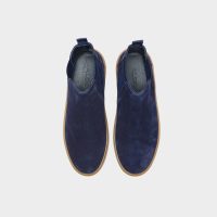 بوت مردانه لاجوردی LYONI-TR – ALDO