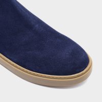 بوت مردانه لاجوردی LYONI-TR – ALDO