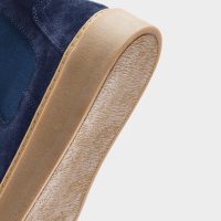 بوت مردانه لاجوردی LYONI-TR – ALDO