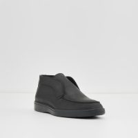 بوت مردانه مشکی APOLLION-TR – ALDO