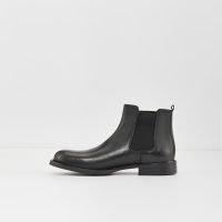 بوت مردانه مشکی BOFLAT-TR – ALDO