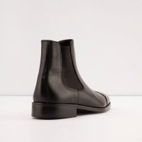 بوت مردانه مشکی DSOUZA-TR – ALDO