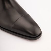 بوت مردانه مشکی DSOUZA-TR – ALDO