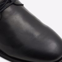 بوت مردانه مشکی IGNAZIO – ALDO