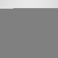 بوت مردانه مشکی LAURED – ALDO