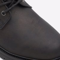 بوت مردانه مشکی LAURED – ALDO