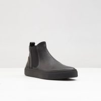 بوت مردانه مشکی LIBRE-TR – ALDO