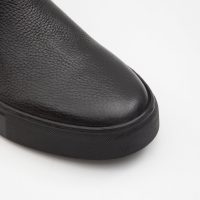 بوت مردانه مشکی LIBRE-TR – ALDO