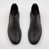 بوت مردانه مشکی LIBRE-TR – ALDO