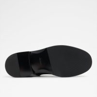 بوت مردانه مشکی LUDO – ALDO