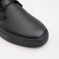 بوت مردانه مشکی RIGEL-TR – ALDO