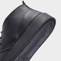 بوت مردانه مشکی SANAA-TR – ALDO