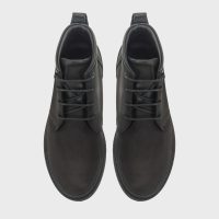 بوت مردانه مشکی SCREAMIE-TR – ALDO