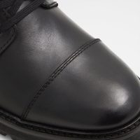بوت مردانه مشکی SEVIGO – ALDO